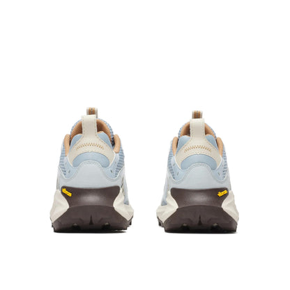 Women's Moab Speed 2 Vent 2K - US 6339
