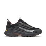 Men's Moab Speed 2 Vent 2K - US 2624