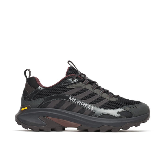 Men's Moab Speed 2 Vent 2K - US 2624