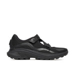 Women's Moab Speed 2 Mary Jane - US 6540