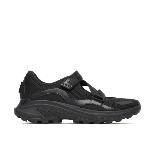 Women's Moab Speed 2 Mary Jane - US 6540