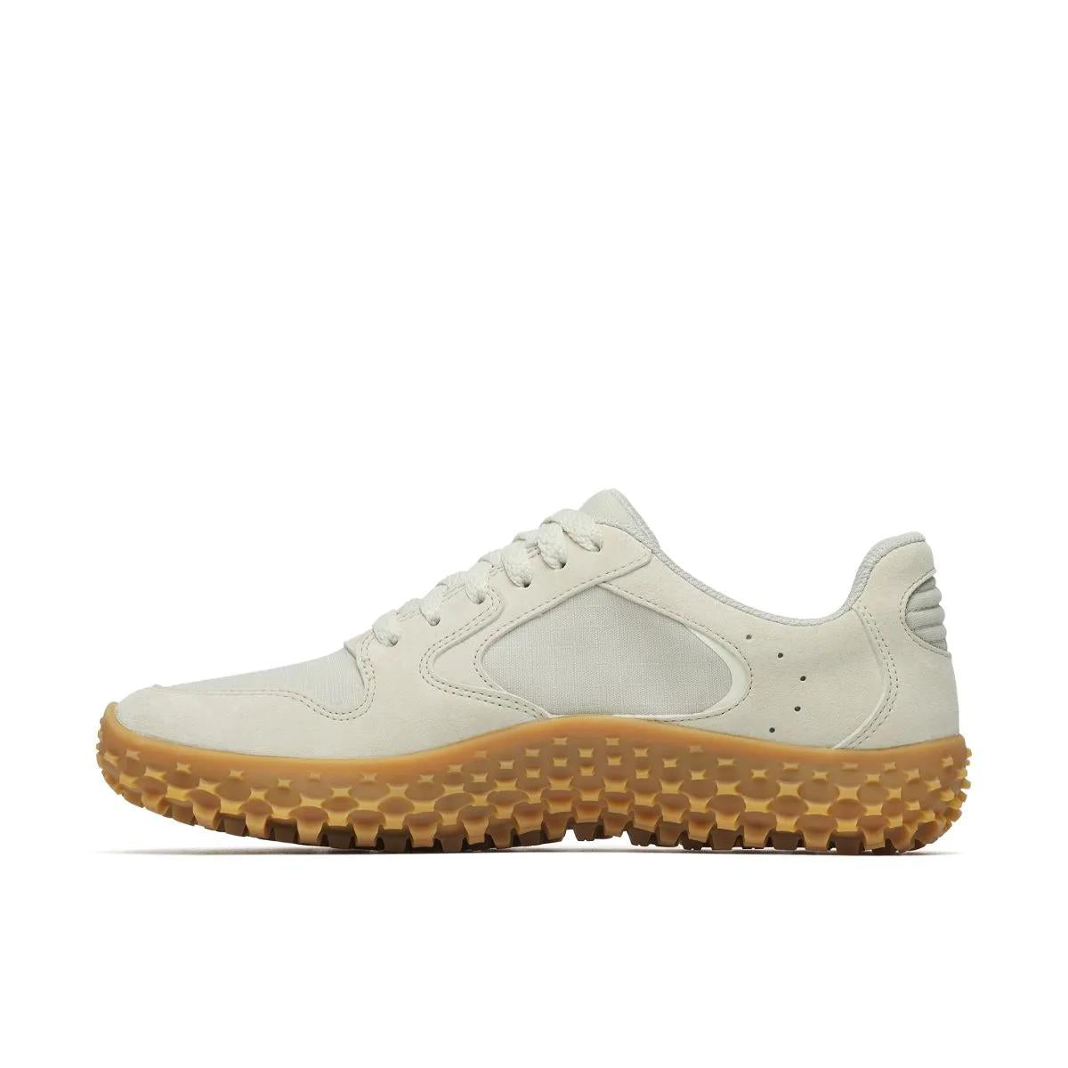 Women's Wrapt Sneaker - US 0396