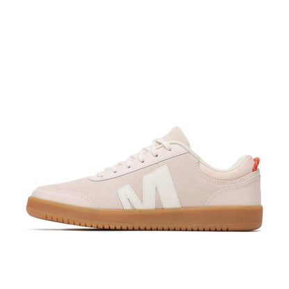 Women's Cygnet Leather - US 9295