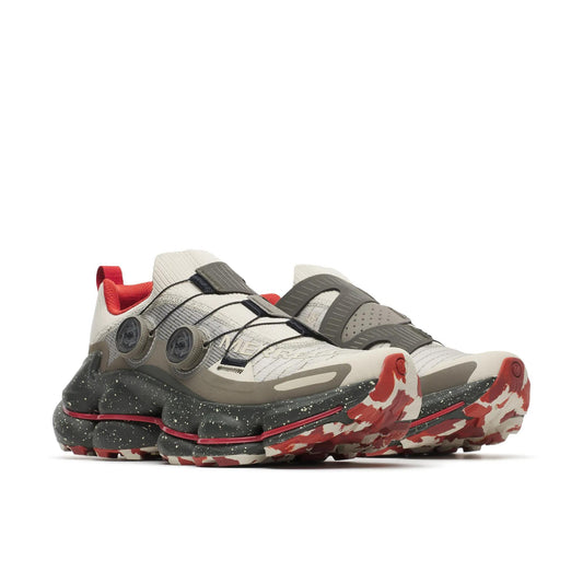Men's SpeedArc Surge BOA® - US 0490