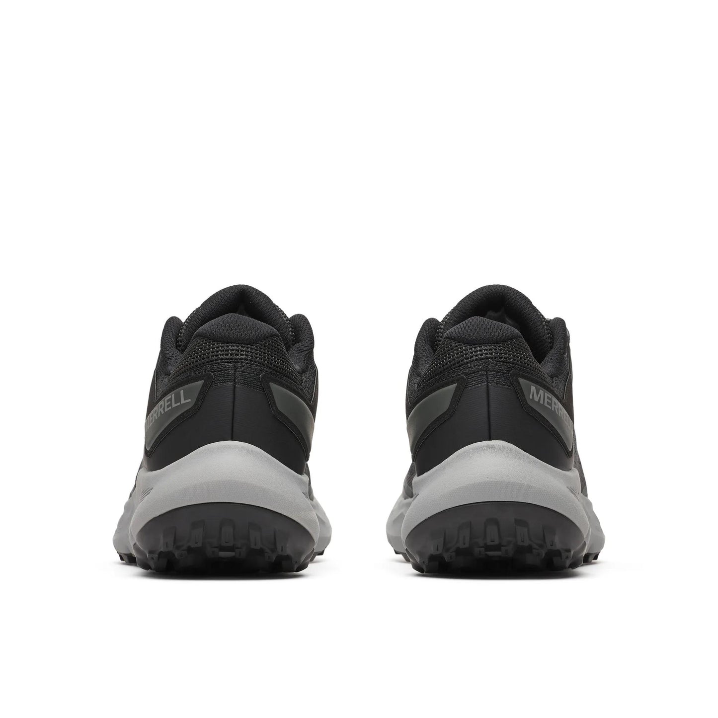 Men's Nova 4 Wide Width - US 0826