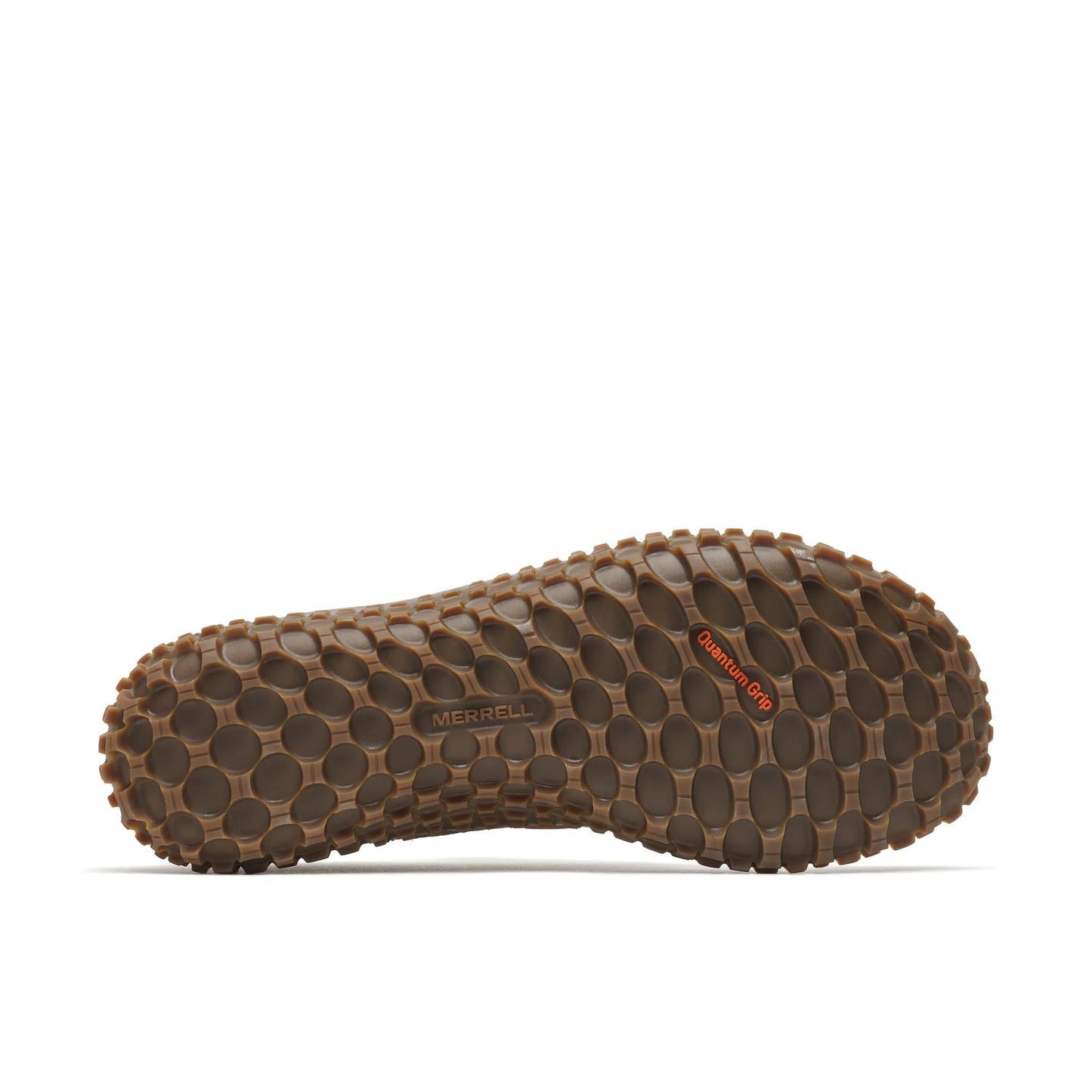 Women's Wrapt - US 4087