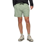 Men's Simon Pull-On Short - US 8729