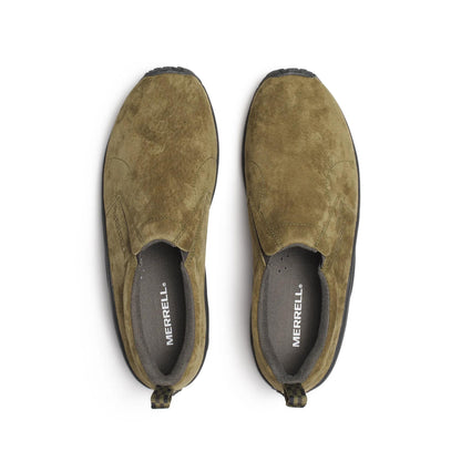 Men's Jungle Moc - US 5131