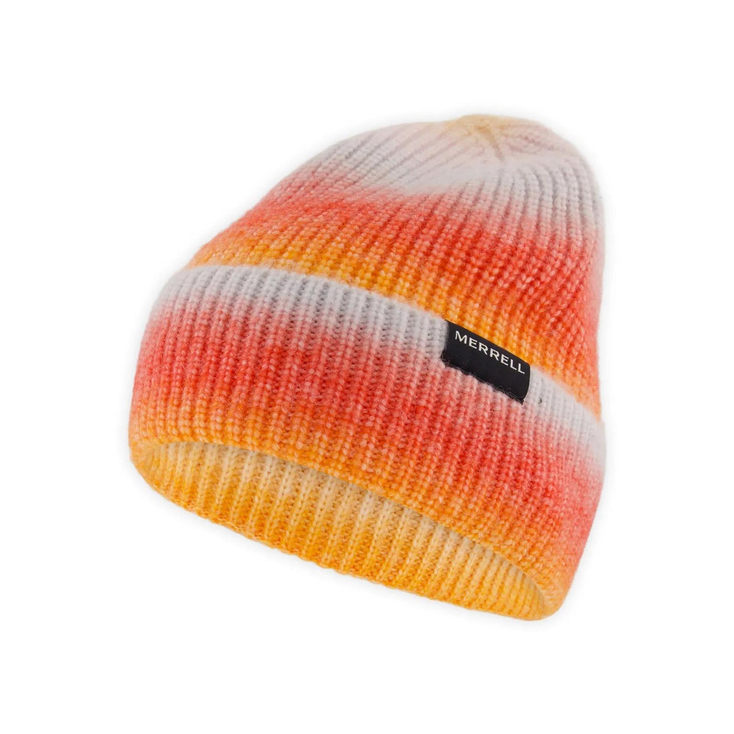 Camellia Ridge Beanie - US 8256
