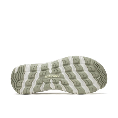 Men's Maipo Explorer Sieve - US 7362