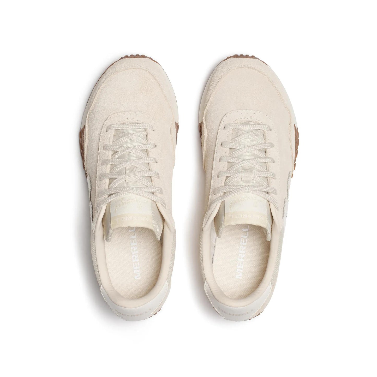 Women's Sprint Anthem Leather - US 4260