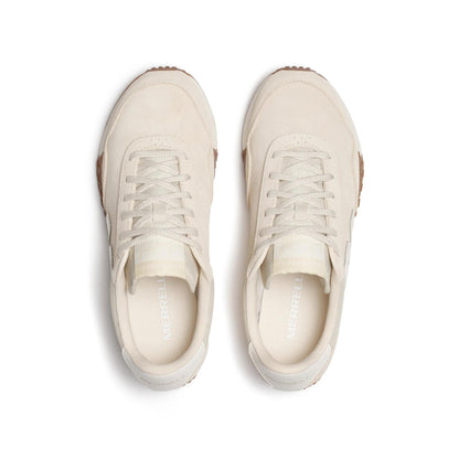 Women's Sprint Anthem Leather - US 4260