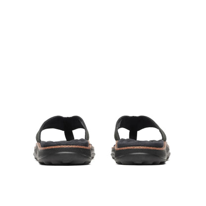 Men's Cove Leather Flip - US 8164