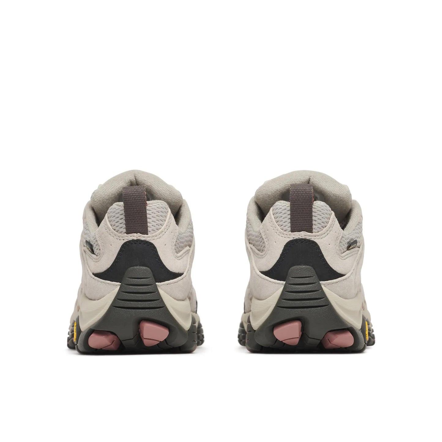 Women's Moab 3 GORE-TEX® - US 4891