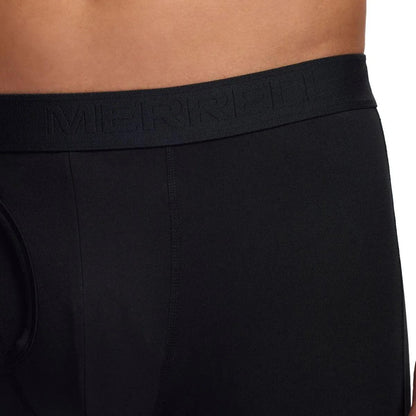 Men's Colton Base Layer Pant - US 7299