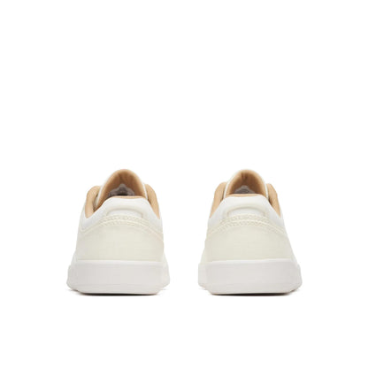Women's Cygnet Canvas - US 7834