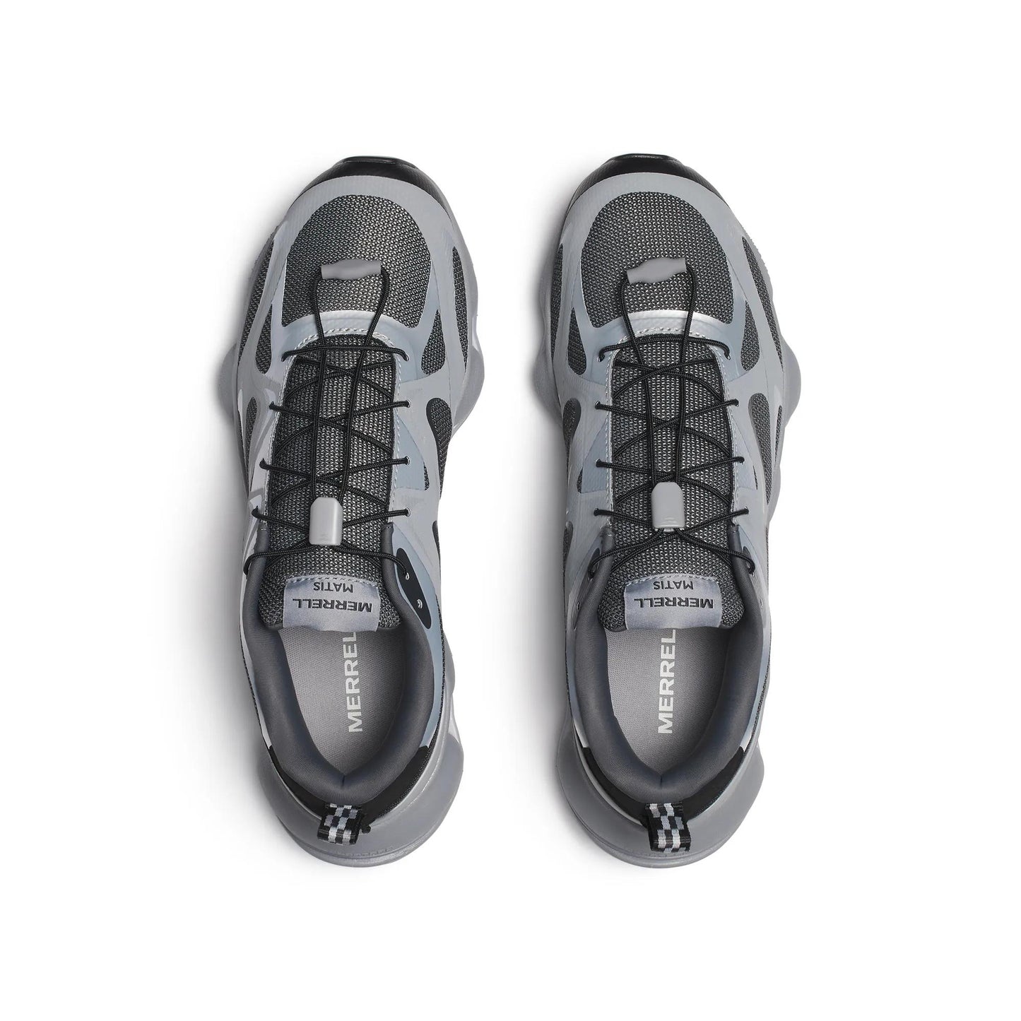 Men's SpeedArc Matis - US 1148
