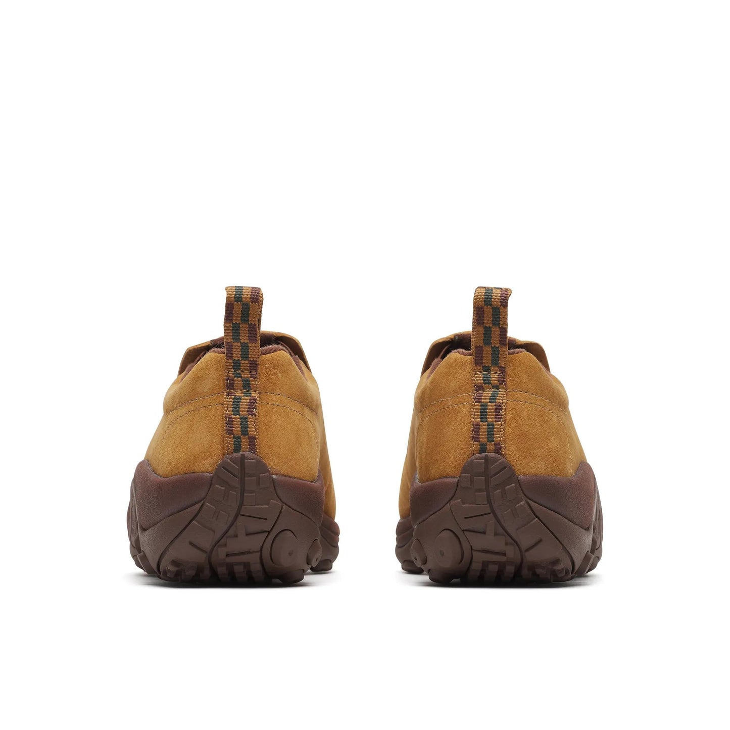 Men's Jungle Moc - US 6422
