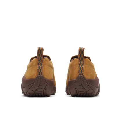 Men's Jungle Moc - US 6422