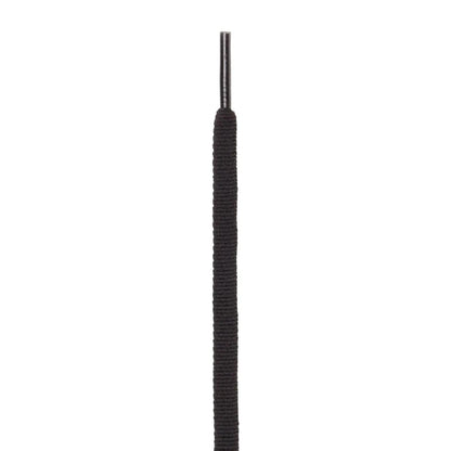 Flat Shoe Laces - US 5058