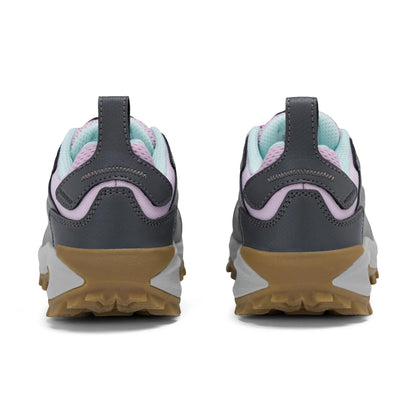 Big Kid's Moab Speed 2 Lifestyle - US 7748