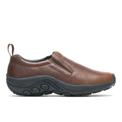 Men's Jungle Moc Leather 2 - US 1799