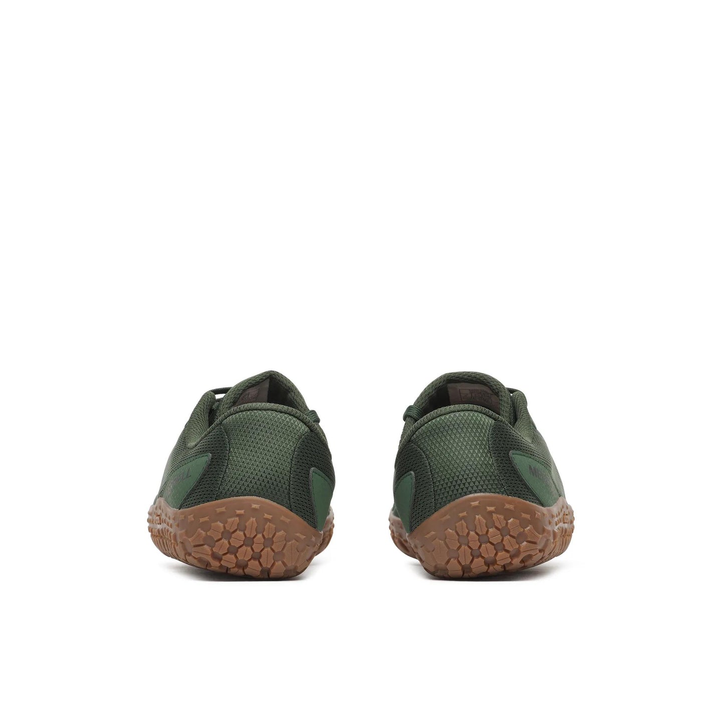 Men's Vapor Glove 7 - US 7094