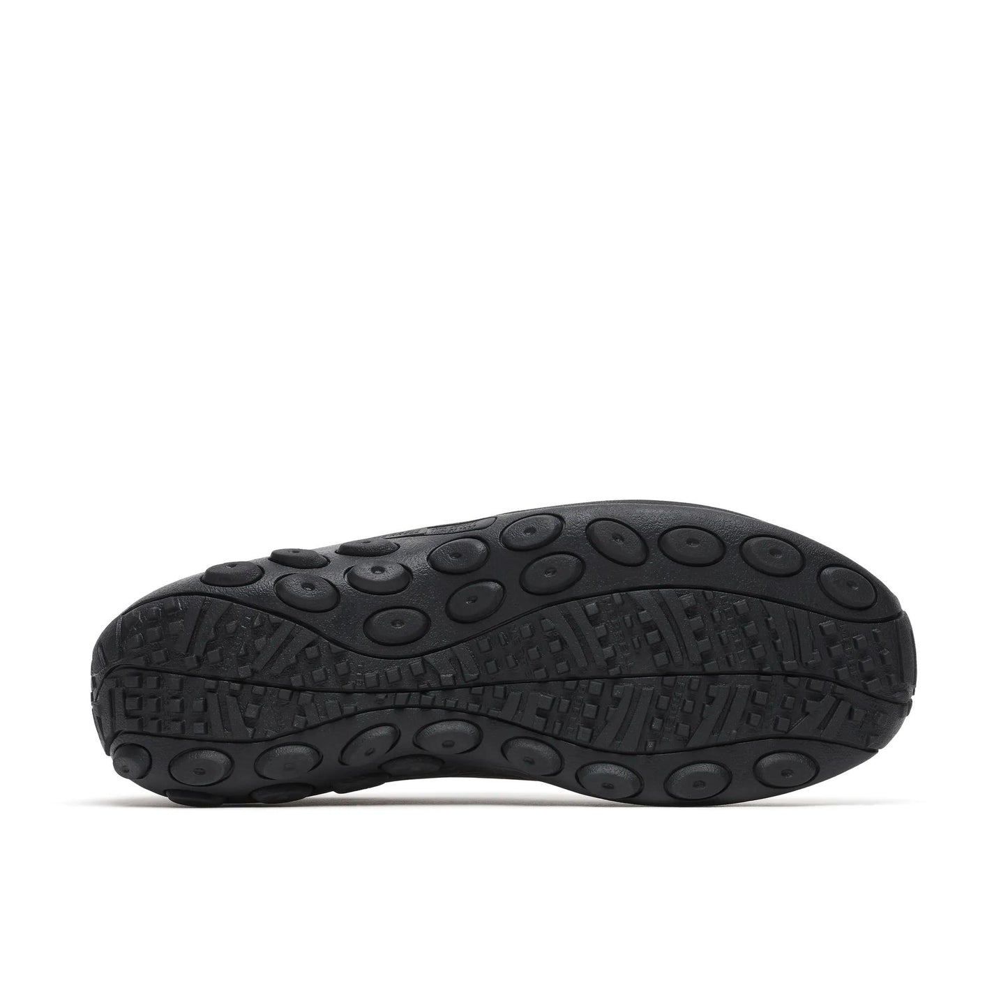 Men's Jungle Moc - US 3036