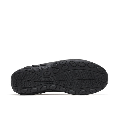 Men's Jungle Moc - US 3036