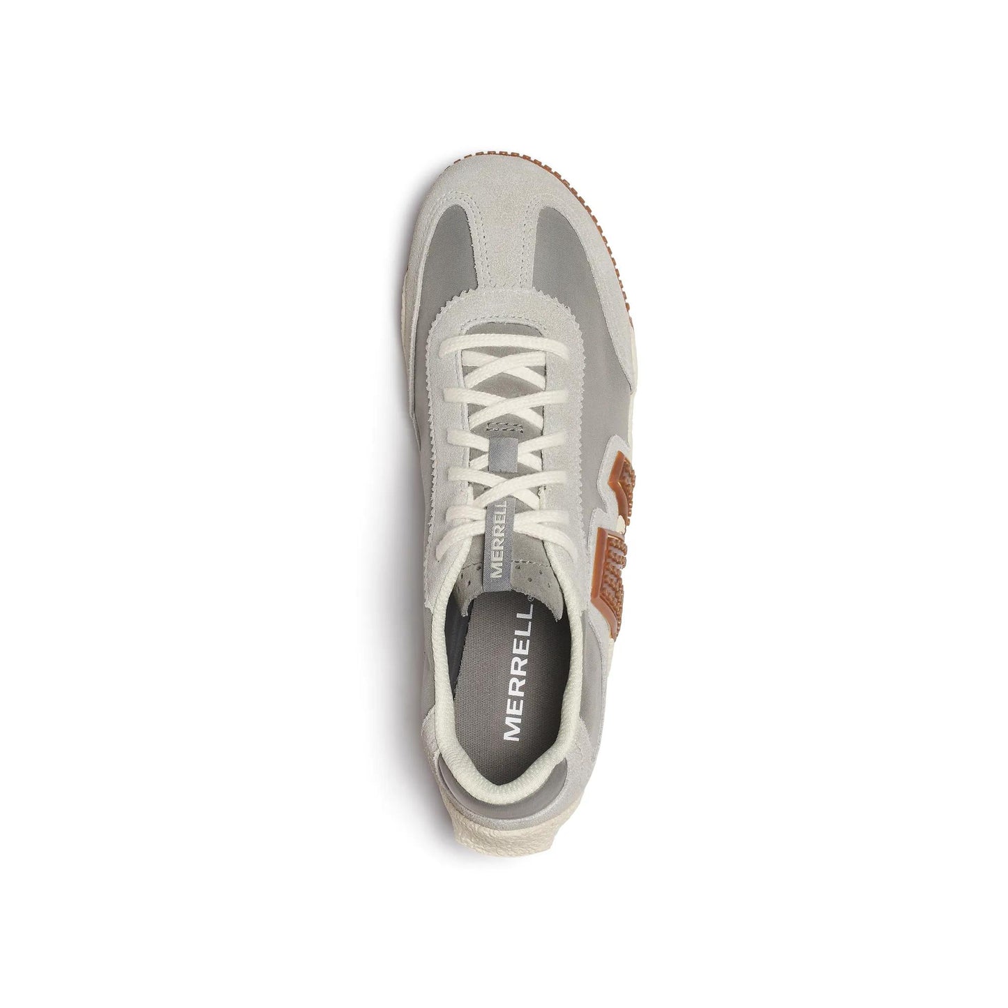 Women's Relay Fly Vent - US 5114