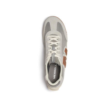 Women's Relay Fly Vent - US 5114
