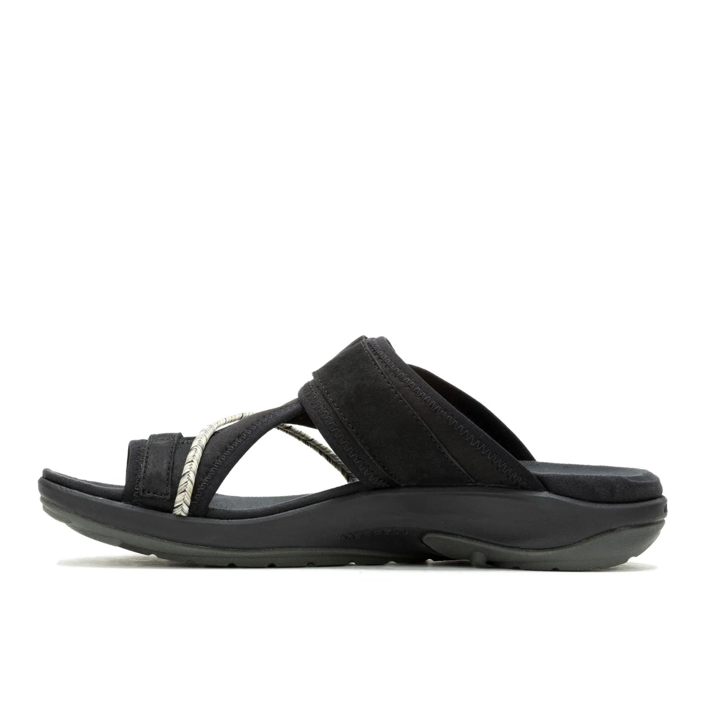 Women's Terran 4 Post Wrap Wide Width - US 5592