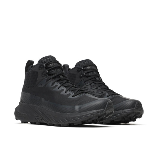 Men's Agility Peak 5 Tactical Mid GORE-TEX® - US 5106