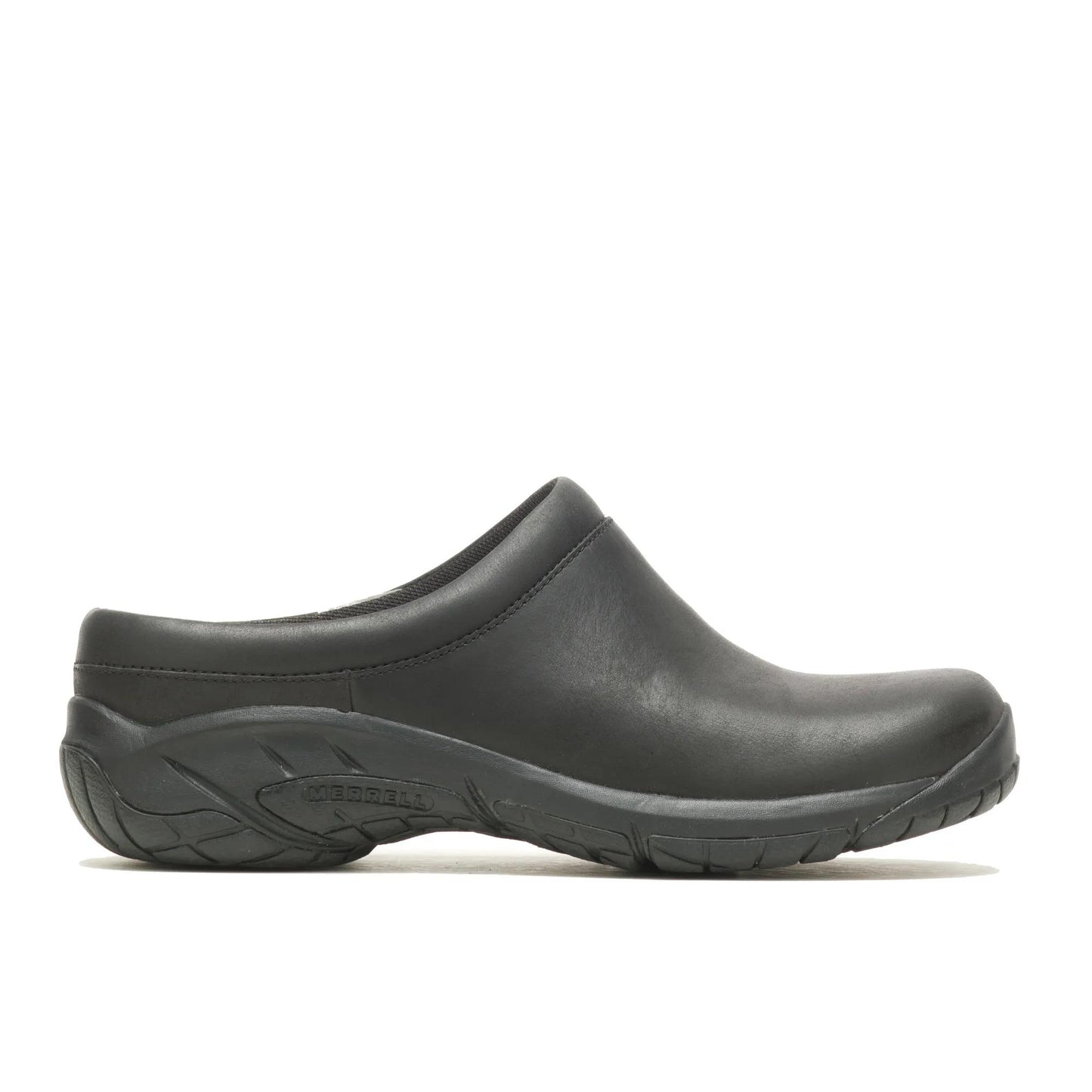 Women's Encore Nova 4 - US 1516