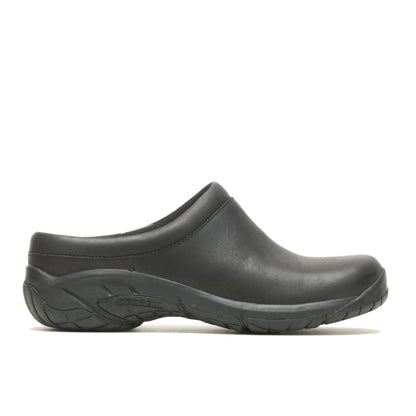 Women's Encore Nova 4 - US 1516