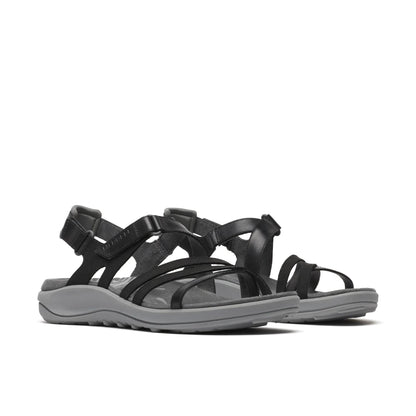 Women's Harbor Backstrap - US 0381
