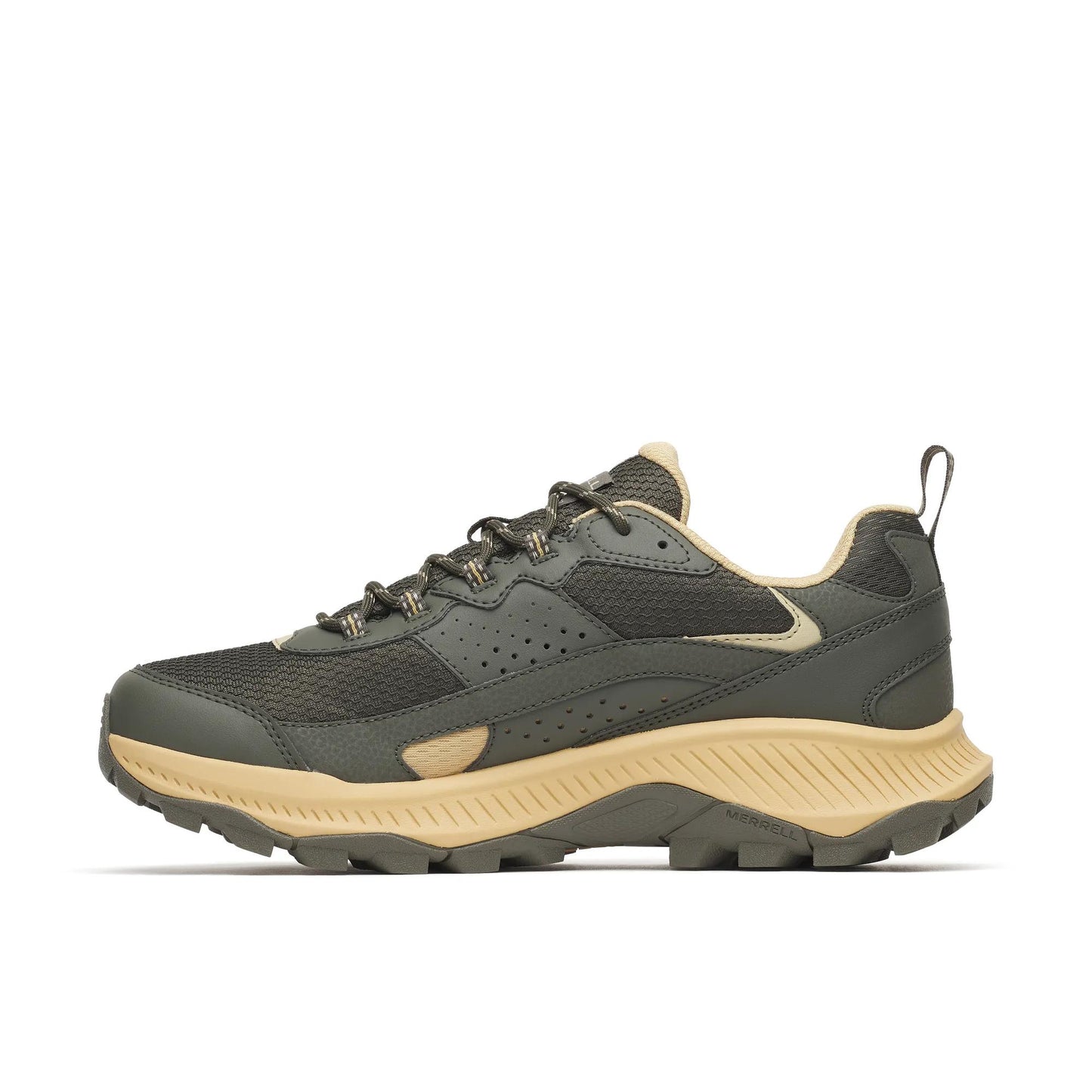 Men's Speed Strike 2 GORE-TEX® - US 9088