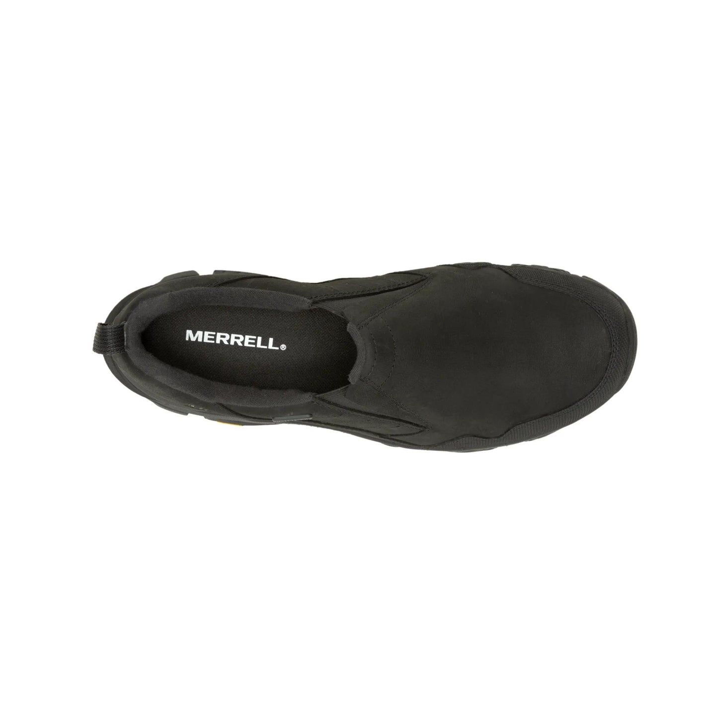 Men's Coldpack 3 Thermo Moc Waterproof - US 7965