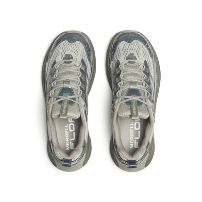 Women's Moab Speed 2 Jelly - US 1618