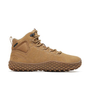 Women's Wrapt Mid Waterproof - US 2385