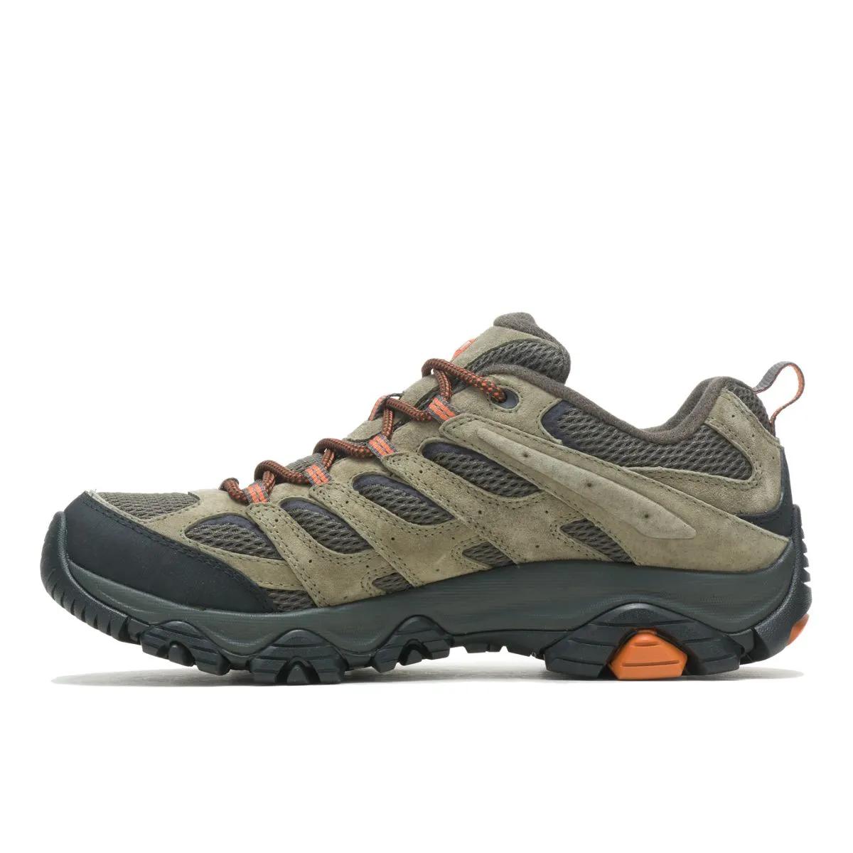 Men's Moab 3 GORE-TEX® Wide Width - US 9579
