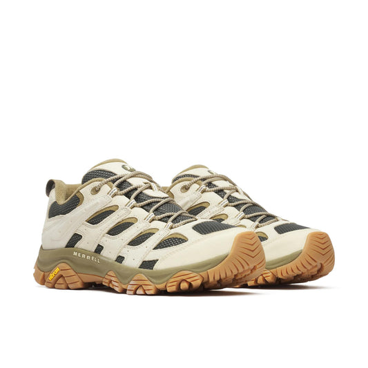 Men's Moab 3 - US 5027