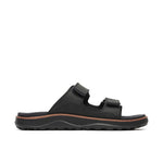 Men's Cove Leather Slide - US 5349