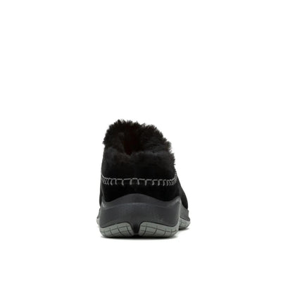 Women's Encore Ice 5 Wide Width - US 0698
