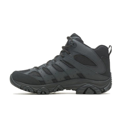 Men's Moab 3 Mid Tactical Waterproof - US 0016