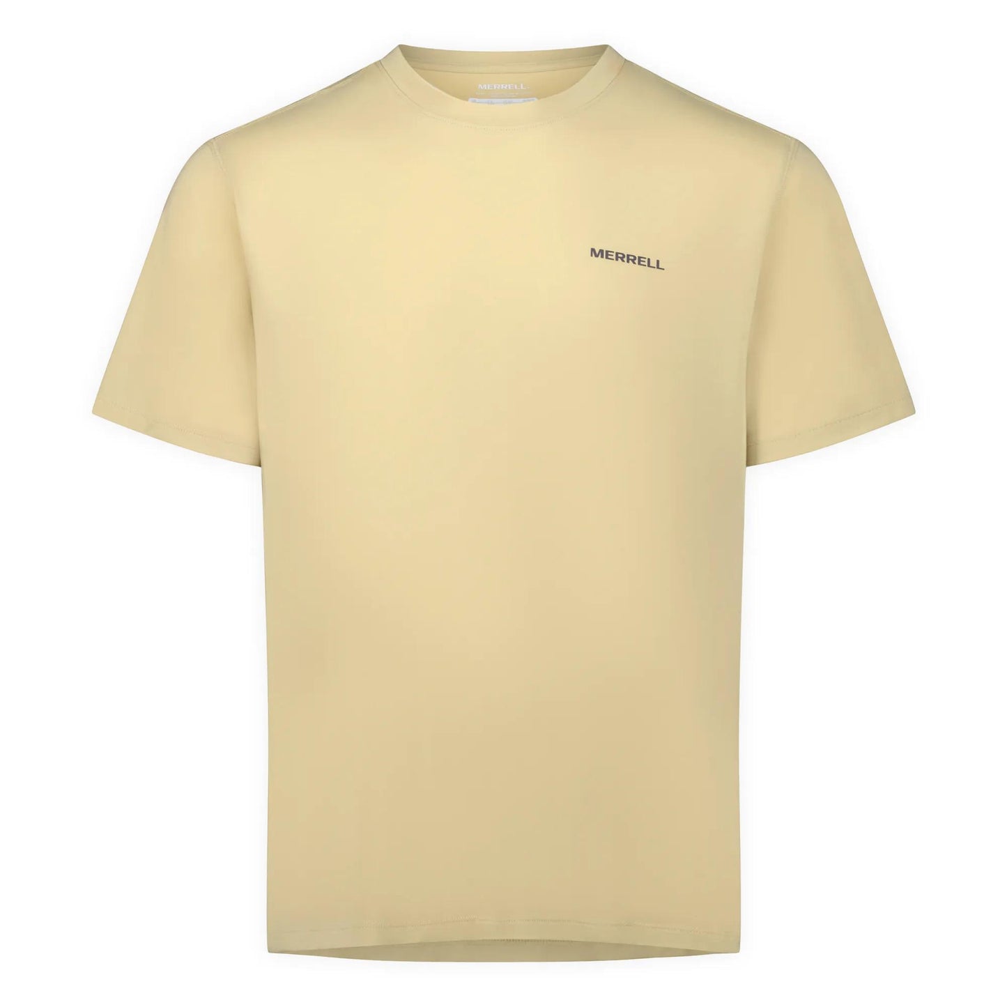 Men's Horizon Tencel Tee - US 5000