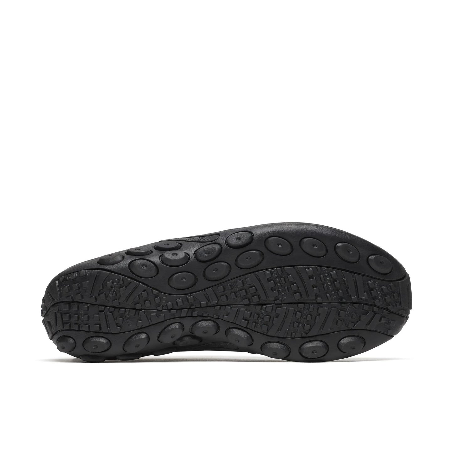 Men's Jungle Moc Nubuck - US 3881