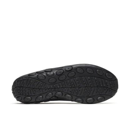 Men's Jungle Moc Nubuck - US 3881