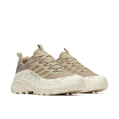 Men's Moab Speed 2 Metro - US 7981