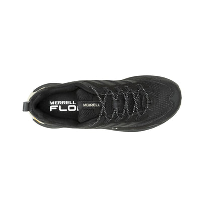Men's Moab Speed 2 - US 3339